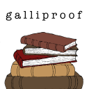 galliproof avatar