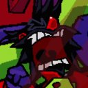 gallium-eater95 avatar