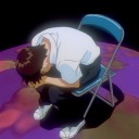 galliumgalaxy avatar