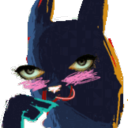 galliumgummysharks avatar