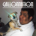 gallonnation805 avatar
