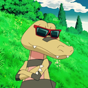 gallonofalligators avatar