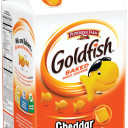 gallonofgoldfish avatar