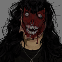 gallonsoblood avatar