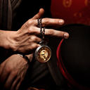 gallonsofthestuff avatar