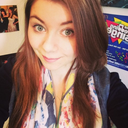 gallopingdesks avatar