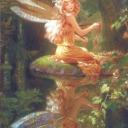 gallopinggargoyles avatar