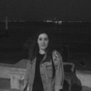 gallosdegaraje avatar