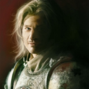 gallow-is-god avatar