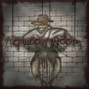 gallow-wood avatar