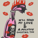 gallowdancingmuck avatar