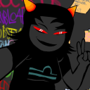 gallows-calibrator-blog avatar