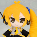 gallowscalibr8 avatar