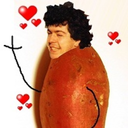 galluping-twiggins avatar