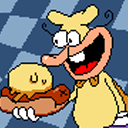 gallusgremlin avatar