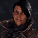 galluslonging avatar