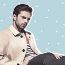 gallxntdean avatar