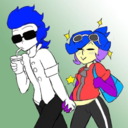 gallysartgalaxy avatar