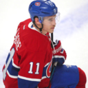 gallyshockeybutt avatar