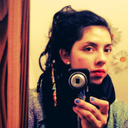 galopad-maizales avatar