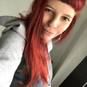 galopandoentreestrellas avatar