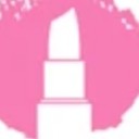 galorefashioncelebritynews avatar