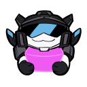 galpal-galaxy avatar