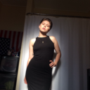 galpal4evr-blog avatar