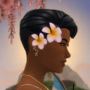 galpalavensims avatar