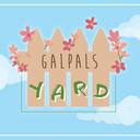 galpals-yard avatar