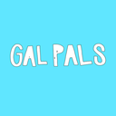 galpalsseries avatar