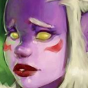 galra-druid avatar