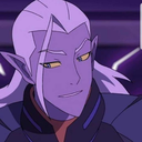 galra-gang avatar