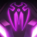 galra-high-command avatar