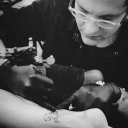 galvanic-dreams avatar