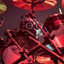 galvanic-ghoul avatar