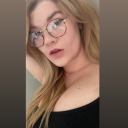 galvanictortoise avatar