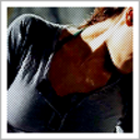 galvaniized-blog avatar