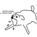 galvanistic-rat avatar