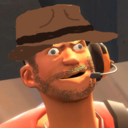 galvanizedartifice avatar