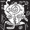 galvaobertazzi avatar