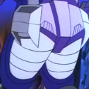 galvatronsthighs avatar