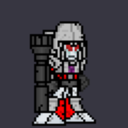 galvatronus avatar