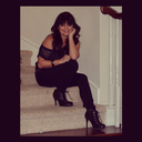 galwithacamera avatar