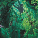 galzilla-blog avatar