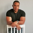 gamal-elkheshen avatar