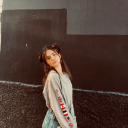 gamata-ola-kai-zhse avatar