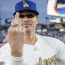 gambeardoredux avatar