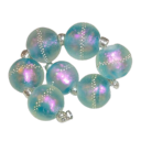 gambiarraambulante avatar