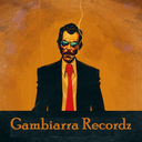 gambiarrarecordz avatar